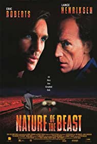 The Nature of the Beast (1995) Free Movie