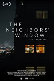 The Neighbors Window (2019) M4uHD Free Movie