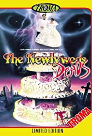 The Newlydeads (1988) M4uHD Free Movie