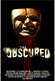 The Obscured (2022) M4uHD Free Movie