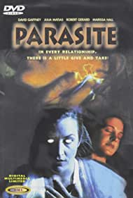 The Parasite (1997) M4uHD Free Movie