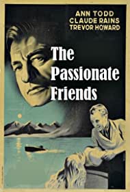 The Passionate Friends (1949) Free Movie M4ufree