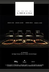 El poder de la silla (2015) Free Movie M4ufree