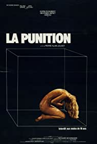 The Punishment (1973) Free Movie M4ufree