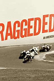 The Ragged Edge (2014) M4uHD Free Movie