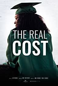 The Real Cost (2021) M4uHD Free Movie