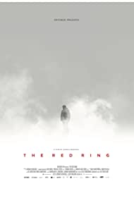 The Red Ring (2021) Free Movie