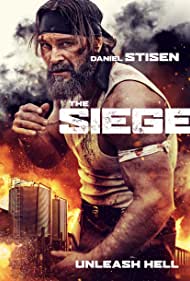 The Siege (2023) Free Movie
