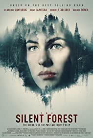 The Silent Forest (2022) Free Movie M4ufree