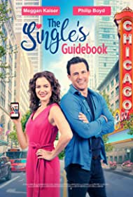 The Singles Guidebook (2022) M4uHD Free Movie