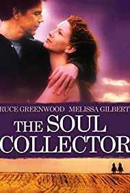 The Soul Collector (1999) M4uHD Free Movie
