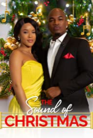 The Sound of Christmas (2022) M4uHD Free Movie