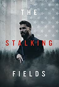 The Stalking Fields (2023) Free Movie