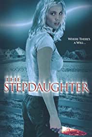 The Stepdaughter (2000) M4uHD Free Movie