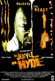 The Strange Case of Dr Jekyll and Mr Hyde (2006) M4uHD Free Movie