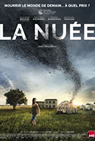 La nuée (2020) M4uHD Free Movie