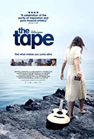 The Tape (2021) Free Movie M4ufree