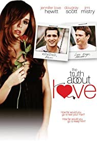 The Truth About Love (2005) Free Movie