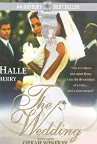 The Wedding (1998) Free Movie