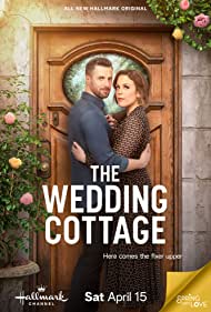 The Wedding Cottage (2023) Free Movie M4ufree