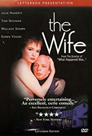 The Wife (1995) Free Movie M4ufree