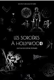 The Witches of Hollywood (2020) Free Movie M4ufree