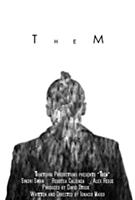 Them (2021) M4uHD Free Movie