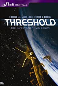 Threshold (2003) Free Movie M4ufree