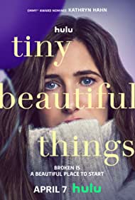 Tiny Beautiful Things (2023-) M4uHD Free Movie