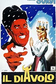 To Bed or Not to Bed (1963) M4uHD Free Movie