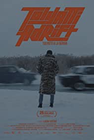 Tolyatti Adrift (2022) M4uHD Free Movie