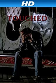 Touched (1983) Free Movie