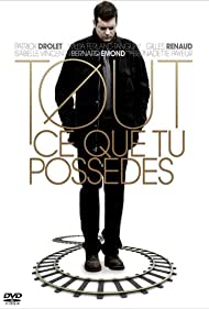 Tout ce que tu possedes (2012) M4uHD Free Movie