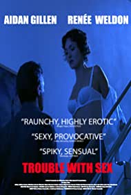 Trouble with Sex (2005) Free Movie