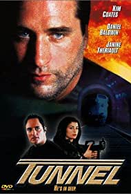 Tunnel (2002) Free Movie