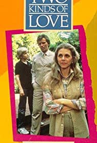 Two Kinds of Love (1983) Free Movie