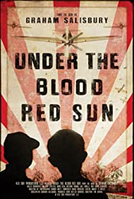 Under the Blood Red Sun (2014) Free Movie M4ufree