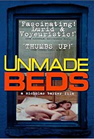 Unmade Beds (1997) Free Movie M4ufree