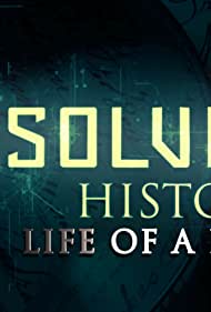 Unsolved History Life of a King (2018) M4uHD Free Movie