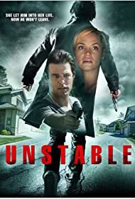 Unstable (2012) M4uHD Free Movie