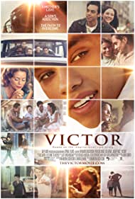 Victor (2015) Free Movie