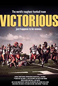 Victorious (2020) M4uHD Free Movie