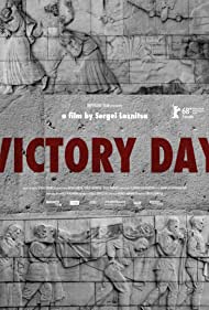 Victory Day (2018) M4uHD Free Movie