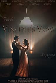 Vincents Vow (2020) M4uHD Free Movie