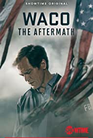 Waco The Aftermath (2023-) M4uHD Free Movie