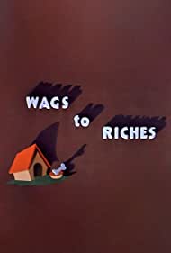 Wags to Riches (1949) Free Movie M4ufree