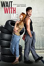 Wait with Me (2023) M4uHD Free Movie