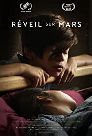 Wake Up on Mars (2020) Free Movie M4ufree