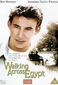 Walking Across Egypt (1999) Free Movie
