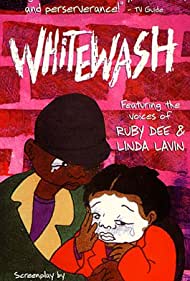 Whitewash (1994) Free Movie M4ufree